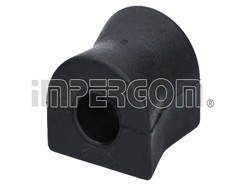 ORIGINAL IMPERIUM 28110