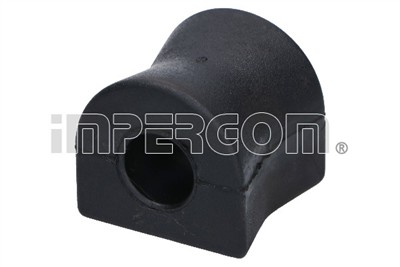 ORIGINAL IMPERIUM 28110 EAN: 8033989086682.