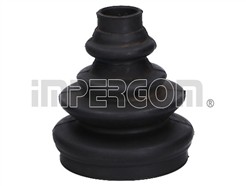 ORIGINAL IMPERIUM 28118