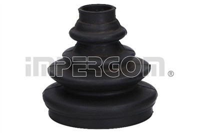 ORIGINAL IMPERIUM 28118 EAN: 8033989086767.