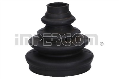 ORIGINAL IMPERIUM 28118 EAN: 8033989086767.