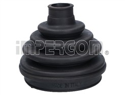 ORIGINAL IMPERIUM 28119