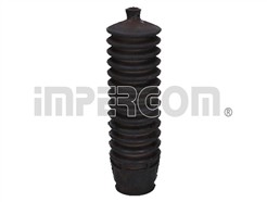 ORIGINAL IMPERIUM 28158