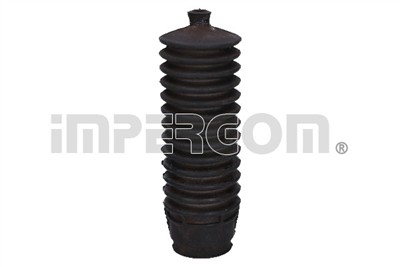 ORIGINAL IMPERIUM 28158 EAN: 8033989087160.