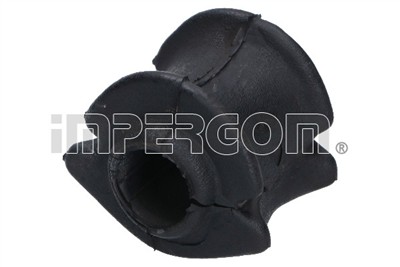 ORIGINAL IMPERIUM 28160 EAN: 8033989087184.