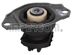 ORIGINAL IMPERIUM 28164