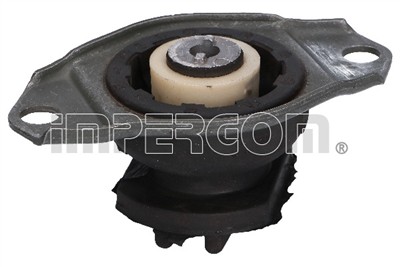 ORIGINAL IMPERIUM 28164 EAN: 8033989087221.