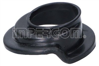 ORIGINAL IMPERIUM 28233 EAN: 8033989087917.