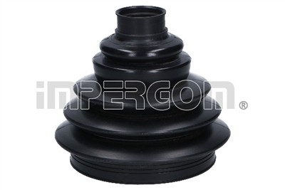ORIGINAL IMPERIUM 28236 EAN: 8033989087948.