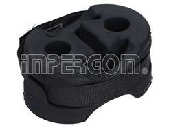 ORIGINAL IMPERIUM 28241