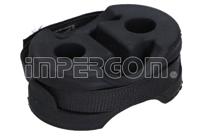 ORIGINAL IMPERIUM 28241 EAN: 8033989087993.