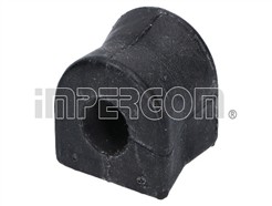 ORIGINAL IMPERIUM 28247