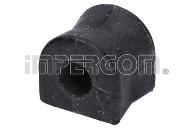 ORIGINAL IMPERIUM 28247 EAN: 8033989088051.