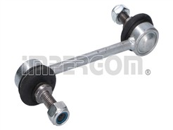 ORIGINAL IMPERIUM 28248