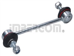 ORIGINAL IMPERIUM 28249