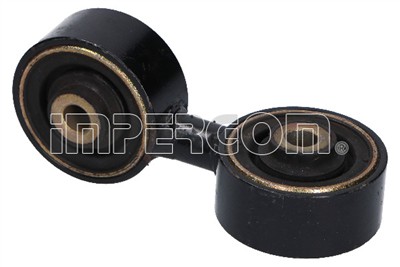 ORIGINAL IMPERIUM 28277 EAN: 8033989088303.