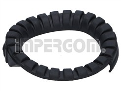 ORIGINAL IMPERIUM 28289