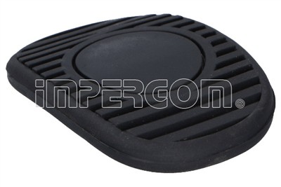 ORIGINAL IMPERIUM 28293 EAN: 8033989088464.