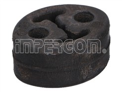 ORIGINAL IMPERIUM 28296