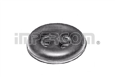 ORIGINAL IMPERIUM 28462 EAN: 8033989090153.