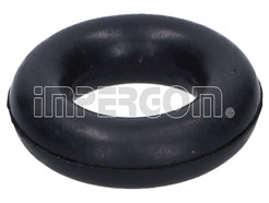 ORIGINAL IMPERIUM 28468