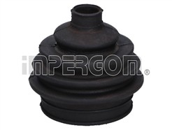 ORIGINAL IMPERIUM 28476