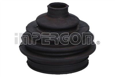 ORIGINAL IMPERIUM 28476 EAN: 8033989090290.
