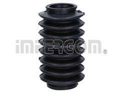 ORIGINAL IMPERIUM 28494