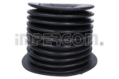 ORIGINAL IMPERIUM 28498 EAN: 8033989090511.