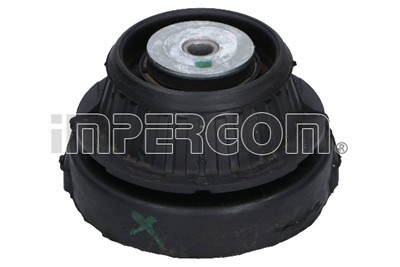 ORIGINAL IMPERIUM 28574 EAN: 8033989091242.