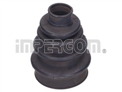 ORIGINAL IMPERIUM 28589