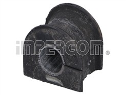 ORIGINAL IMPERIUM 28592