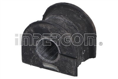 ORIGINAL IMPERIUM 28592 EAN: 8033989091396.