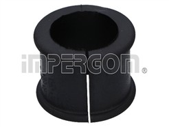 ORIGINAL IMPERIUM 28937