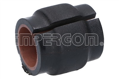 ORIGINAL IMPERIUM 28941 EAN: 8033989094823.