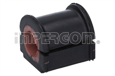 ORIGINAL IMPERIUM 28943 EAN: 8033989094847.