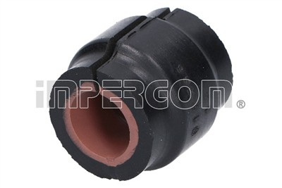 ORIGINAL IMPERIUM 28944 EAN: 8033989094854.