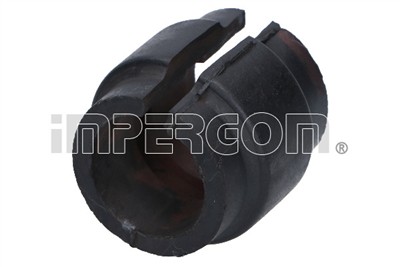 ORIGINAL IMPERIUM 28957 EAN: 8033989094977.