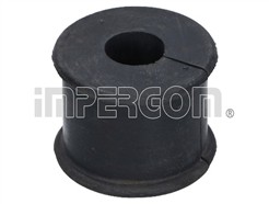 ORIGINAL IMPERIUM 28958