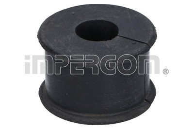 ORIGINAL IMPERIUM 28958 EAN: 8033989094984.