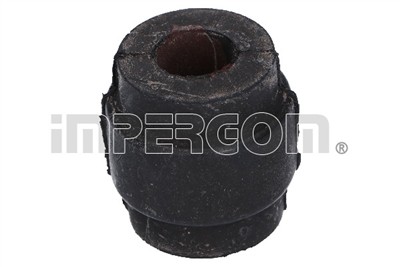 ORIGINAL IMPERIUM 28961 EAN: 8033989095011.