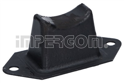 ORIGINAL IMPERIUM 28970 EAN: 8033989095103.