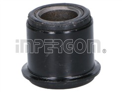 ORIGINAL IMPERIUM 28979