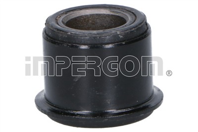 ORIGINAL IMPERIUM 28979 EAN: 8033989095196.