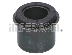 ORIGINAL IMPERIUM 28980