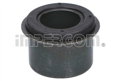 ORIGINAL IMPERIUM 28980 EAN: 8033989095202.