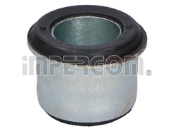 ORIGINAL IMPERIUM 28981