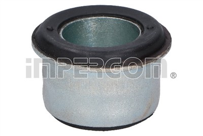 ORIGINAL IMPERIUM 28981 EAN: 8033989095219.