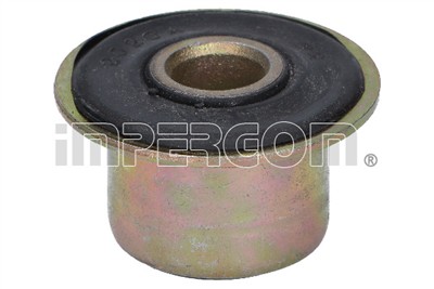 ORIGINAL IMPERIUM 28992 EAN: 8033989095325.