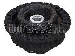 ORIGINAL IMPERIUM 29007